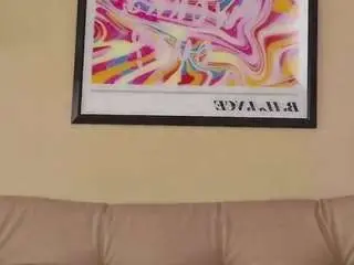 Gabymanson1  live sex cam