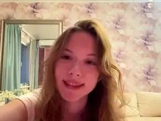 Gwynbatalla  live sex cam