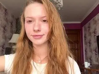Gwynbatalla  live sex cam