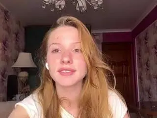 Gwynbatalla  live sex cam