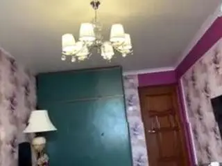 Gwynbatalla  live sex cam