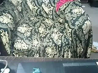 Indianbhabimilf40  live sex cam