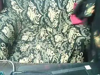 Indianbhabimilf40  live sex cam