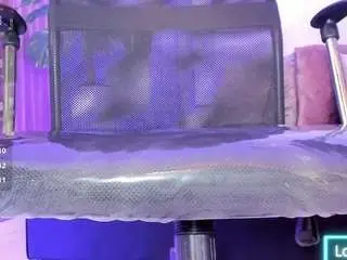 Jesikavalmont  live sex cam