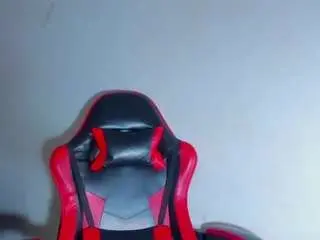 Jinx-candy  live sex cam