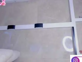 Julianna-smith  live sex cam