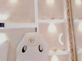 Julianna-smith  live sex cam