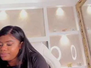Julianna-smith  live sex cam