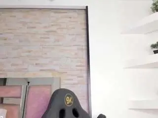 Julianna-smith  live sex cam