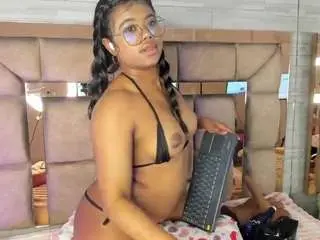 Julianna-smith  live sex cam