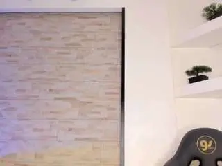 Julianna-smith  live sex cam