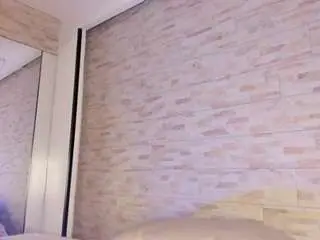 Julianna-smith  live sex cam