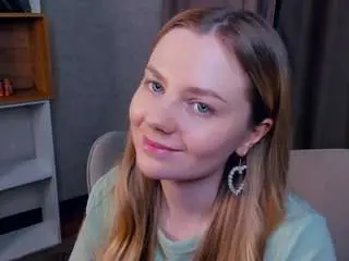 Kammccarrell  live sex cam