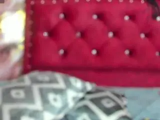 Karlahotks  live sex cam