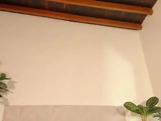 Kiimlee  live sex cam