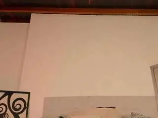 Kiimlee  live sex cam