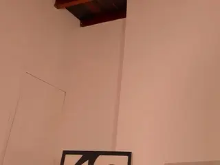 Kiimlee  live sex cam