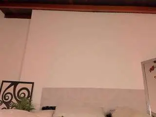 Kiimlee  live sex cam
