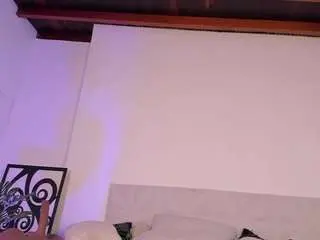 Kiimlee  live sex cam