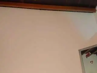 Kiimlee  live sex cam