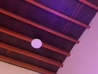 Kiimlee  live sex cam