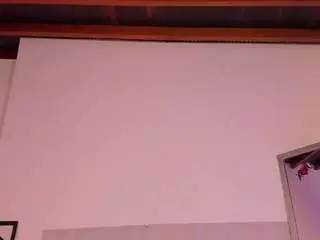 Kiimlee  live sex cam