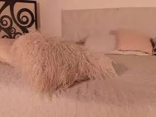 Kiimlee  live sex cam