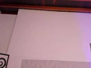 Kiimlee  live sex cam
