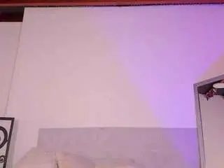 Kiimlee  live sex cam