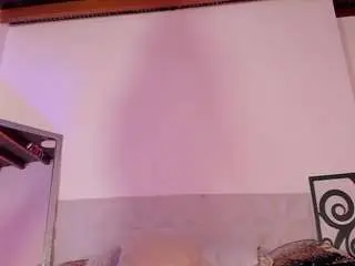 Kiimlee  live sex cam