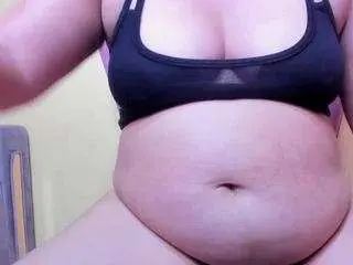 Laura-silva  live sex cam