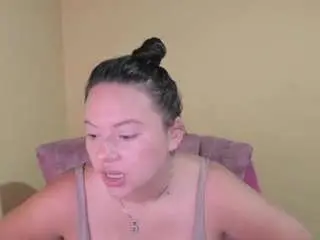 Laura-silva  live sex cam