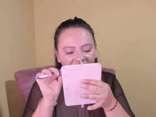 Laura-silva  live sex cam