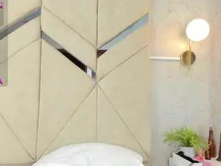 Liavelez  live sex cam