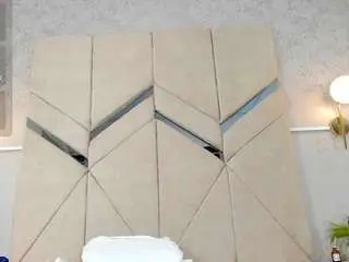 Liavelez  live sex cam