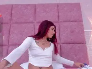 Liavelez  live sex cam