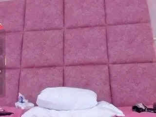 Liavelez  live sex cam