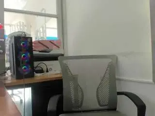 Liavelez  live sex cam