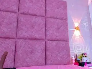 Liavelez  live sex cam