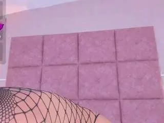 Liavelez  live sex cam