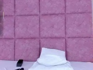 Liavelez  live sex cam