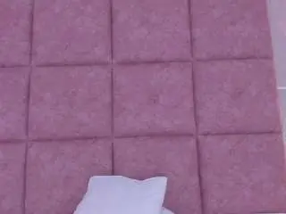 Liavelez  live sex cam