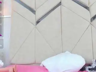 Liavelez  live sex cam