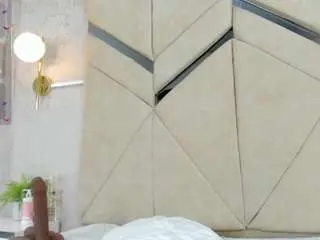 Liavelez  live sex cam