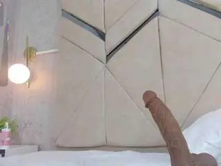 Liavelez  live sex cam
