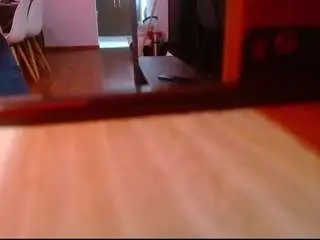 Litacam30  live sex cam