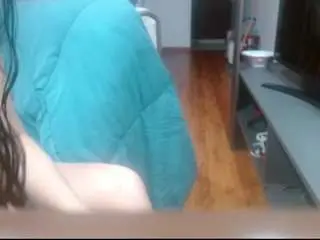 Litacam30  live sex cam