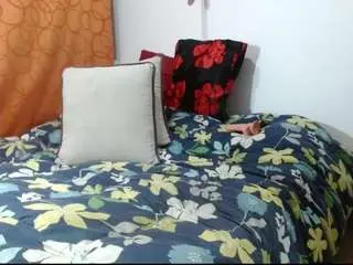 Litacam30  live sex cam