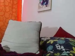 Litacam30  live sex cam