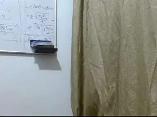 Litacam30  live sex cam